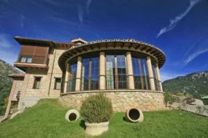 El Coto del Valle