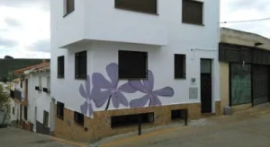 Casa Rural Viola de Cazorla