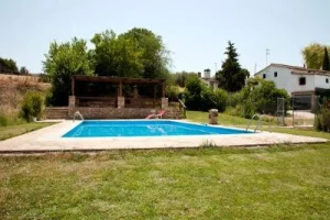 Casa La Torrilla