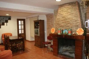 Casa Rural Jose María