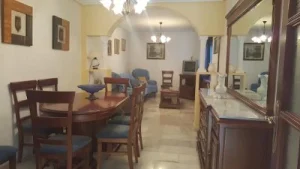 Casa Rural María Pilar