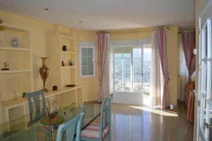 Vivienda Rural Los Jazmines