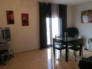 Apartamento Fernando