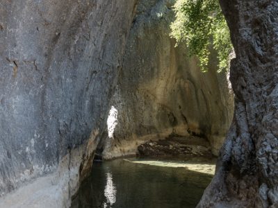 vadillonacminetoguadalquivir