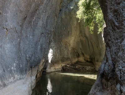 vadillonacminetoguadalquivir